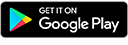 Android App