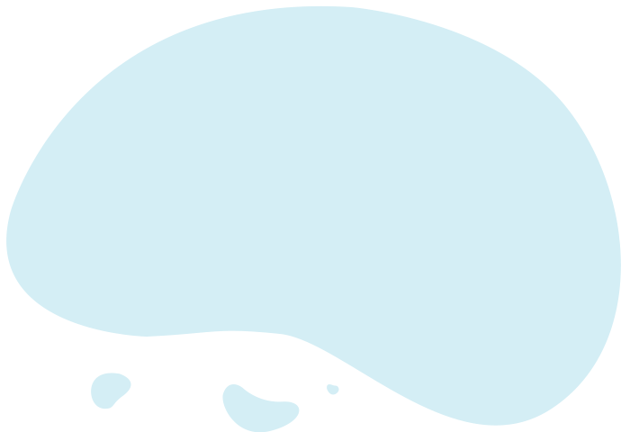 shape-bg