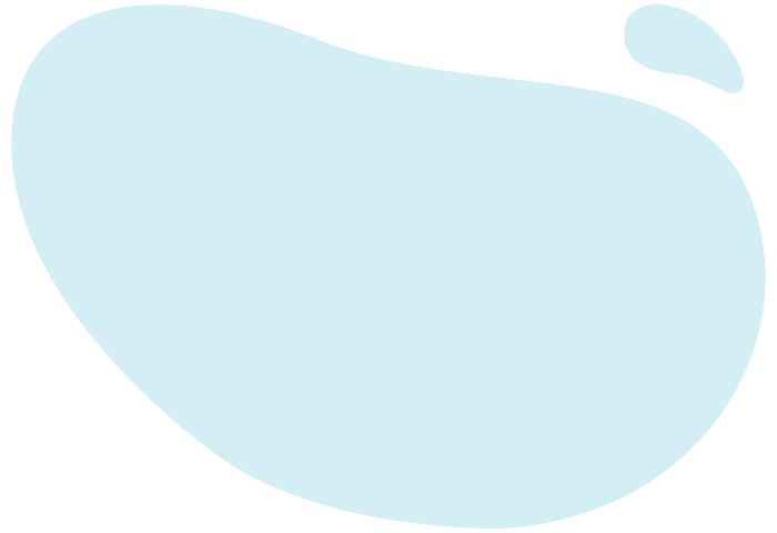 shape-bg