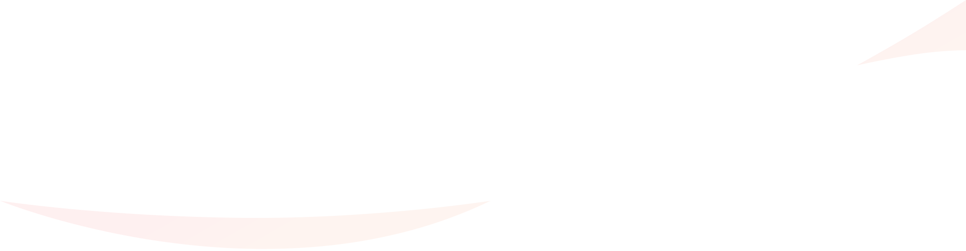 shape bg