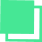 shape15