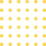 shape13