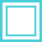 shape14