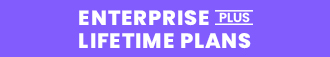 life time icons