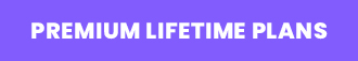 life time icons