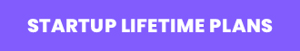 life time icons